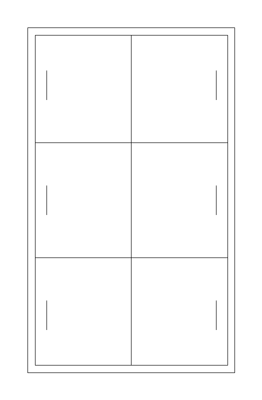 Closet Island 36x60 CAD block, plan view (DWG/DXF)
