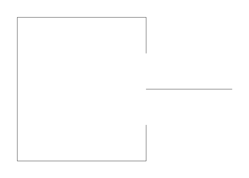 Electrical Conduit Reducer (Horizontal) plan view CAD block