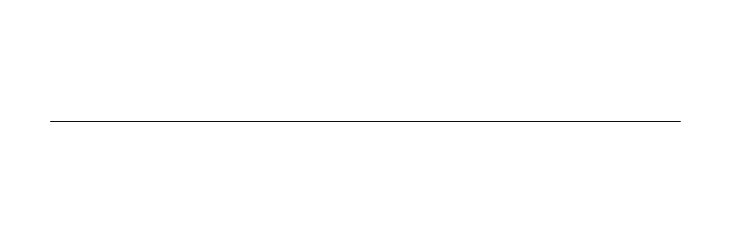 Electrical Conduit Straight Run (Horizontal) plan view CAD block