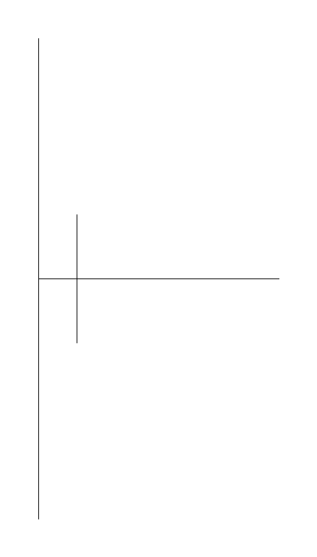 Plumbing Pipe Tee (East) plan view CAD block