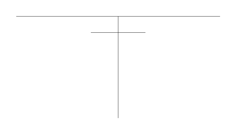 Plumbing Pipe Tee (South) plan view CAD block