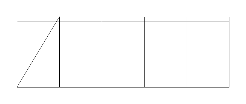 36-inch Medical Records Shelving CAD block, plan view (DWG/DXF)