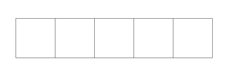 Sidewalk plan view CAD block
