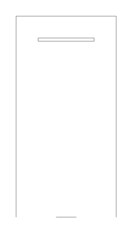 Vehicle Parking Stall CAD block, plan view (DWG/DXF)